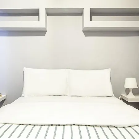 Διαμέρισμα Sleek In Balat Fatih